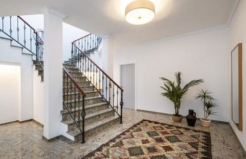 Quinta da Palhota - Foto 12