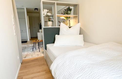 Studio Apartments Lumper Höhe - Foto 6