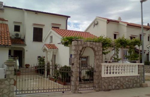 Apartmani Jozefina - Foto 34