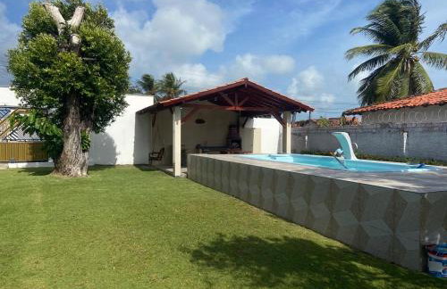 Casa Relaxante - Foto 7