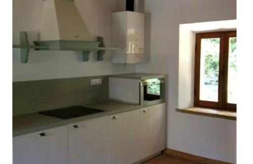 Villa Boccolini Appartamento - Foto 4