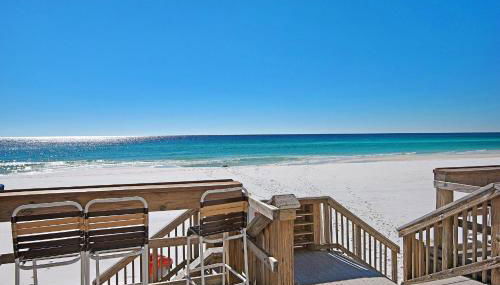 SunDestin 1103 - Foto 5