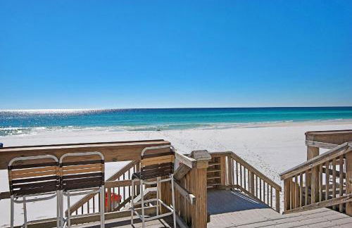 Sundestin 1415 - Foto 12