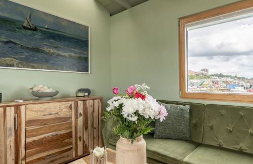 The Pontoon - Pass the Keys - Foto 12