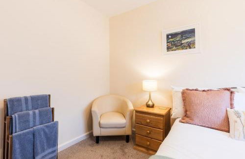 Pared Isaf - Foto 16