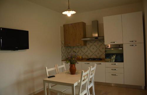 Casale Dionisia, Santa Maria di Castellabate - Foto 56