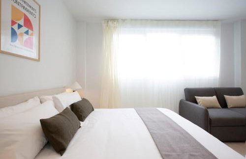 Urbil Ayuntamiento - Foto 16