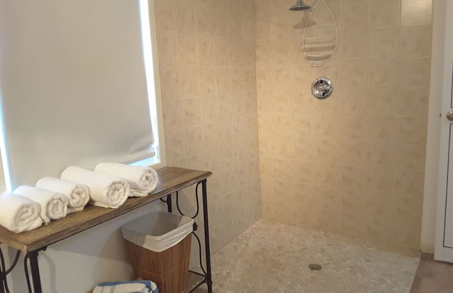 Yepton Estate Cottages - Foto 29