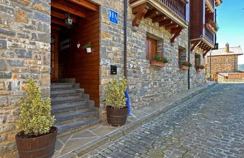 Apartamentos Lausan - Foto 46