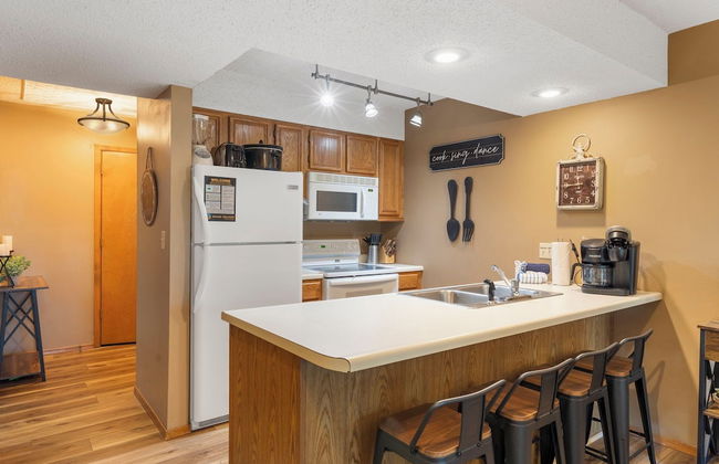 The Circle Retreat 8 - Photo 9