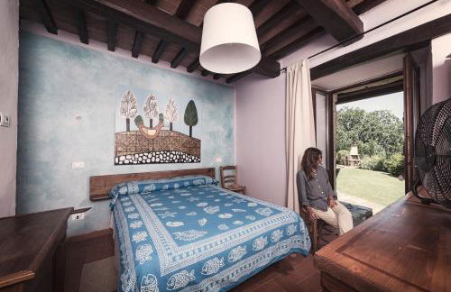 Sasseta Alta - Foto 61