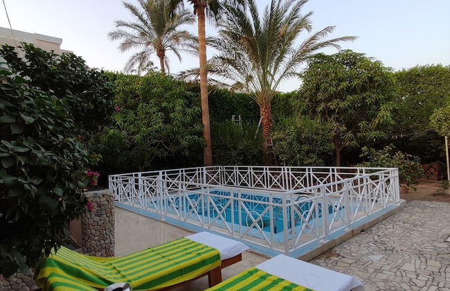 Villa Rayan - Foto 49