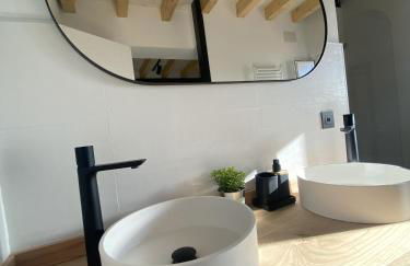 La casa del Barbero - Foto 14