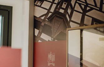 Stadt Land Fluss New Apartments by Zollhaus - Photo 17