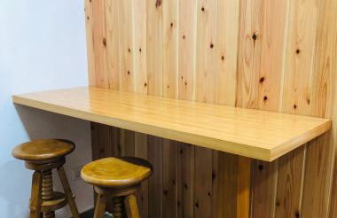 AMU- Apartamentos Mistérios da Urzelina - Foto 40