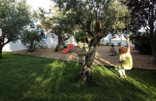 Montadinho Houses - Foto 22