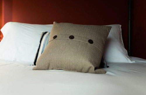 Large Royal Townhome Beautiful Design and Rooftop - Foto 37