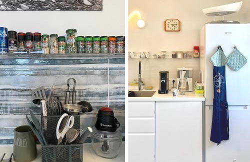 Fenêtre sur Mer I CAP MER - Photo 26