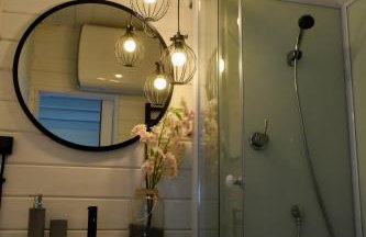 Domek na Winnicy Zagrabie - Foto 8