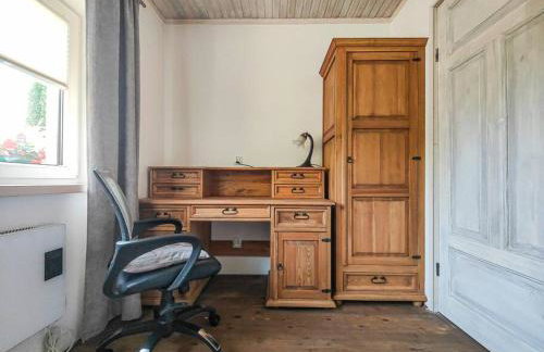 Domek gościnny Stara Stolarnia - Foto 22