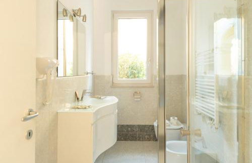 Yachting Residence - Foto 52