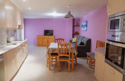 Apartaments Ca L'Albert - Foto 56