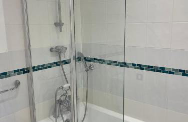 Shorthorn Cottage - Foto 14