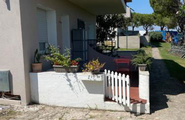 Villaggio Boschetti 10A - Foto 29