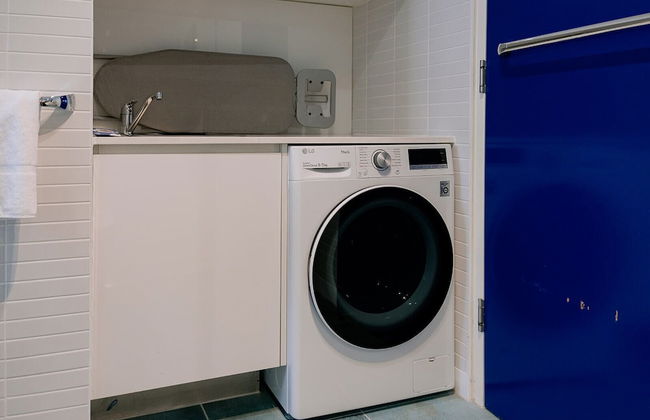 Salamanca Wharf Hotel - Foto 26