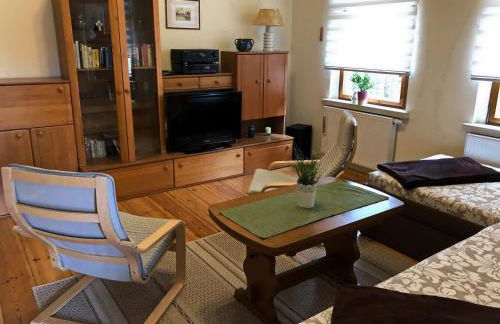 Ferienwohnung Münch - Foto 16