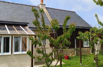 La Maison Du Pêcheur - Foto 1