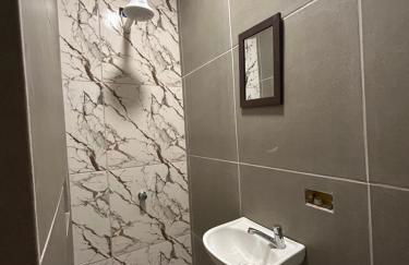 Urban Suite Comfort - Foto 12