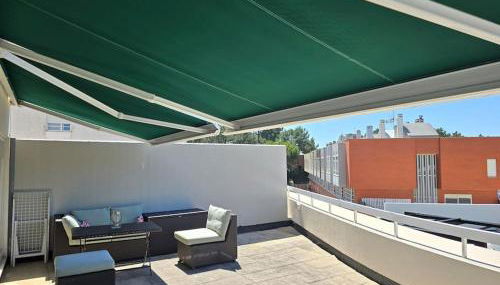 Viana beach apartment - Foto 4