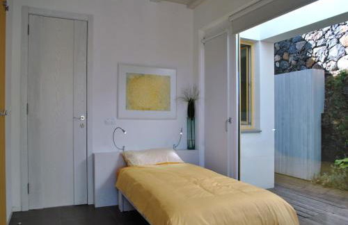 Villa Ermita - Foto 11