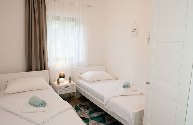 Villa Natura - Photo 12