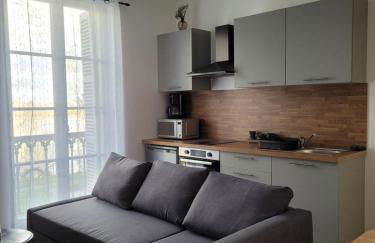 Au fil de la Loire - Foto 25