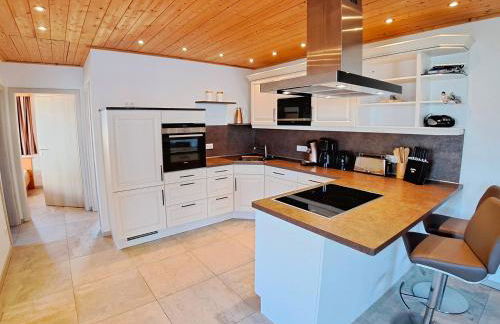 Ostsee Sonnengarten - Photo 52