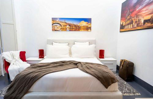 White Style Gambero - Foto 51