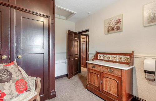 Halls Bank Farm - Foto 19