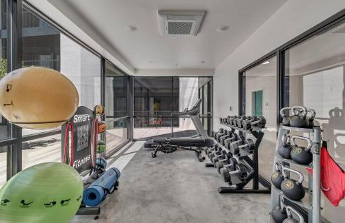 Maven STAY - Foto 25