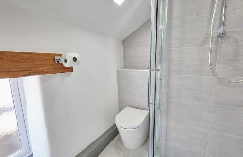 Host & Stay - Edge Farm - Photo 18