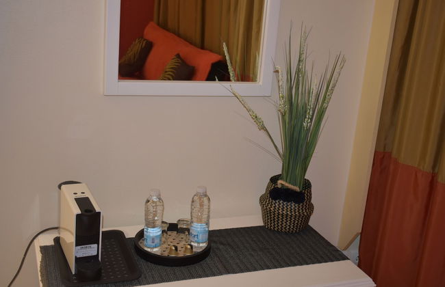 Résidence de la vieille tour - Foto 11