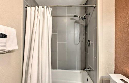 Cozy Red River Condo - Walk to Chair Lift! - Foto 19