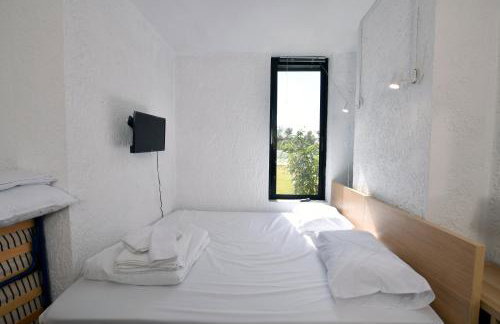 Doctor s estate Χαλκίδα - Photo 42