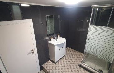 TSAGGA HOUSE - Foto 31