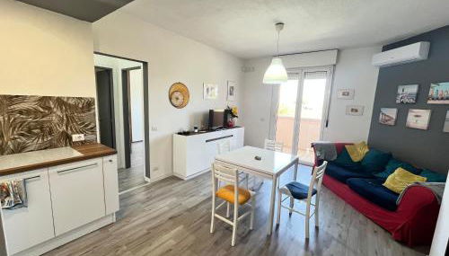 A casa di Daniela - Foto 4