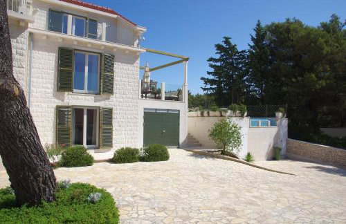 Holiday Home Nevista - Photo 15