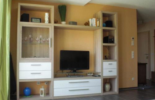 Ferienwohnung Wertke (F****) Konstanz - Foto 10