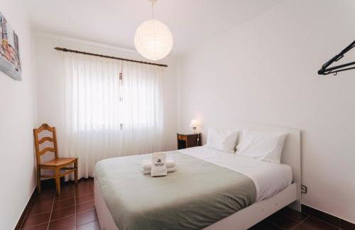 Best Houses 83 - Casa do Baleal - Foto 22