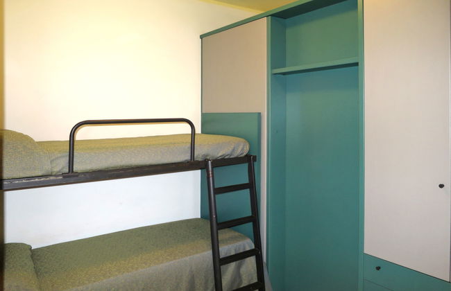 Residence Pinewood - Foto 10